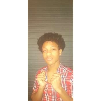 Lashon Byrd Biography