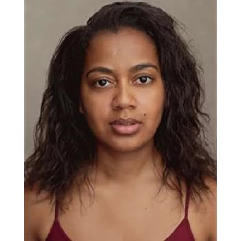 Lashonda Morgan - Age, Bio, Birthdate, Family, Networth & More