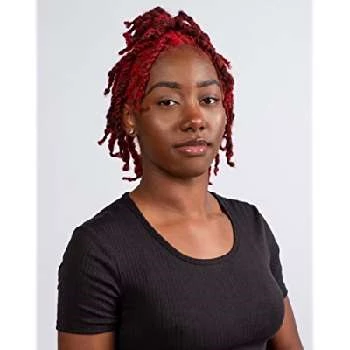 Lashontrice Reeves - Family, Bio, Birthday, Family, Income & More