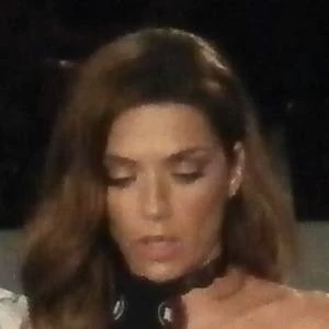 Vaso Laskaraki Biography