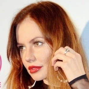 Yuliya Lasmovich - Networth, Bio, Birthdate, Age, Family & More