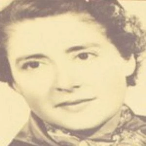 Rina Lasnier - Biography, Birthdate, Family, Networth & More