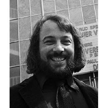 Lasse Braun - Profession, Biography, Birthdate, Family, Wiki & More