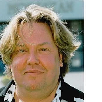 Lasse Flinckman - Age, Height, Birthdate, Bio, Family, Networth & More