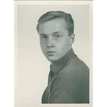 Lasse Sarri - Networth, Biography, Birthdate, Family & More