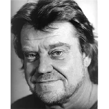 Lasse Tennander - Height, Bio, Wiki, Family, Birthplace, Networth & More