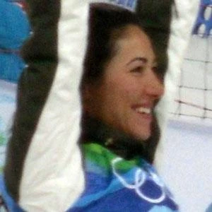 Lydia Lassila - Income, Birthday, Family, Bio, Networth & More