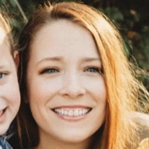 Carly Lassley - Age, Height, Birthdate, Family, Wiki & More