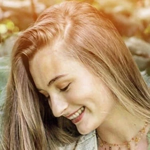 Liola Last - Age, Bio, Career, Family, Wiki, Networth & More