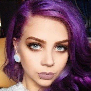 Last Feast of the Wolves - Birthplace, Bio, Wiki, Birthday, Family, Networth & More