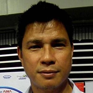 Jojo Lastimosa - Birthday, Bio, Wiki, Family, Networth & More