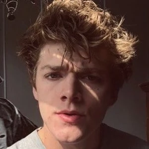 Lastmanstanley - Age, Height, Birthdate, Bio, Family, Networth & More