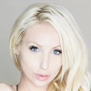 LasVegasBarbie - Bio, Networth, Family, Age, Birthdate & More