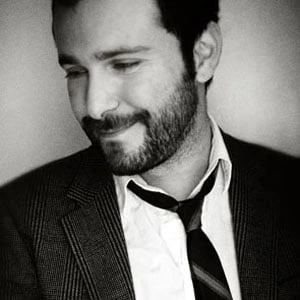 Greg Laswell - Age, Bio, Birthdate, Family, Networth & More