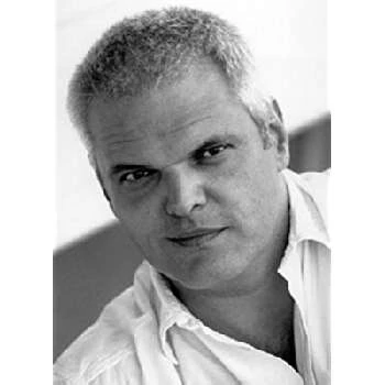 László I. Kish - Age, WIki, Birthday, Family, Networth & More