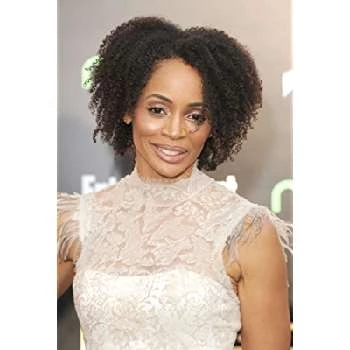 Latarsha Rose - Age, Bio, Birthdate, Family, Networth & More