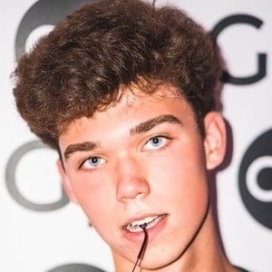 Brenden LaTarte - Age, Bio, Career, Family, Wiki, Networth & More