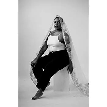 Latasha Mercer - Age, Bio, Birthdate, Family, Networth & More