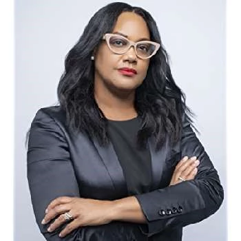 Latashia DeVeaux - Age, Bio, Birthdate, Family, Networth & More