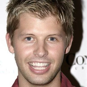 Blair Late - Age, Wiki, Birthdate, Bio, Networth, Family & More