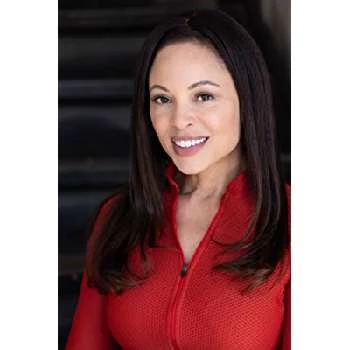 LaTeace Towns-Cuellar - Age, Wiki, Birthdate, Bio, Networth, Family & More