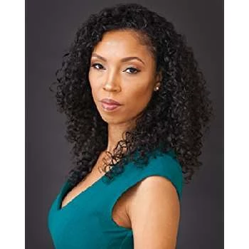 Lateicia Ford - Age, Bio, Birthdate, Family, Networth & More