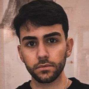 Latenci - Bio, Networth, Family, Age, Birthdate & More