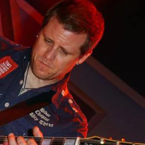 Chris Latham - Age, Bio, Career, Family, Wiki, Networth & More