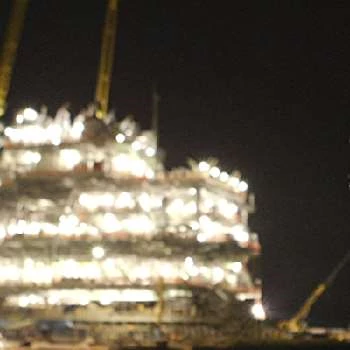 Latham Smith - Age, Bio, Birthdate, Family, Networth & More