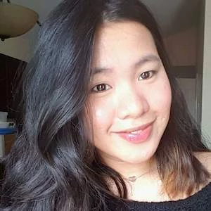 Kierra Lathrel - Age, Height, Birthdate, Family, Wiki & More