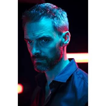 Lathrop Walker - Age, Bio, Birthdate, Family, Networth & More