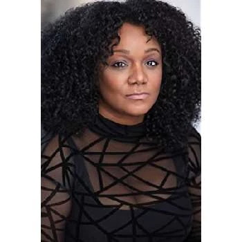 Laticia A King - Age, Bio, Birthdate, Family, Networth & More