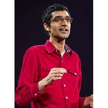 Latif Nasser - Age, Bio, Birthdate, Family, Networth & More