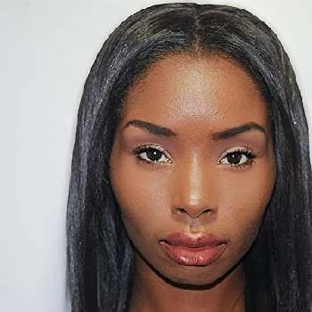 Latifa Mclaney - Age, Bio, Birthdate, Family, Networth & More