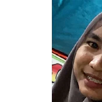 Latifah Annur - Age, Bio, Birthdate, Family, Networth & More