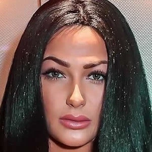 Anita Latifi - Networth, Bio,Birthdate, Family, Wiki & More