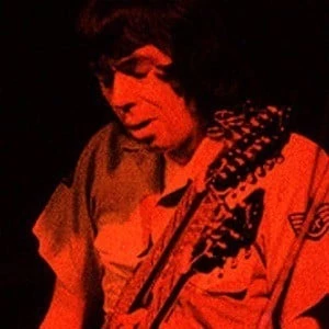 Andrew Latimer - Income, Birthday, Family, Bio, Networth & More