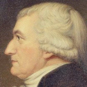 Henry Latimer - Age, WIki, Birthday, Family, Networth & More