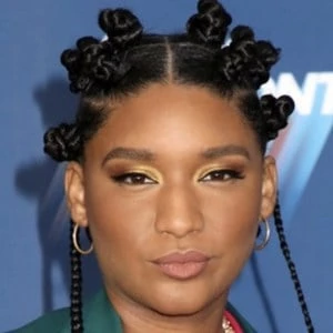 Jules Latimer - Networth, Bio,Birthdate, Family, Wiki & More