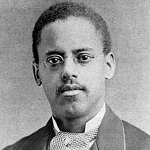 Lewis Howard Latimer - Family, Bio, Birthday, Family, Income & More