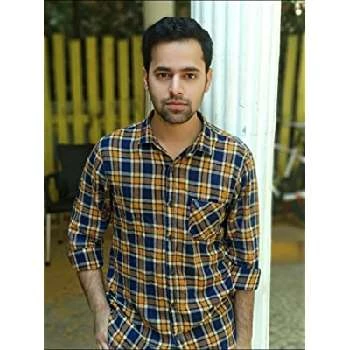 Latin Ghai - Age, Bio, Birthdate, Family, Networth & More