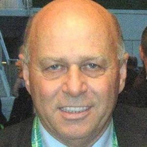 Grzegorz Lato - Age, Bio, Career, Family, Wiki, Networth & More