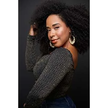 Latonya Williams - Age, Bio, Birthdate, Family, Networth & More