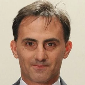 Diego Latorre - Family, Bio, Birthday, Family, Income & More