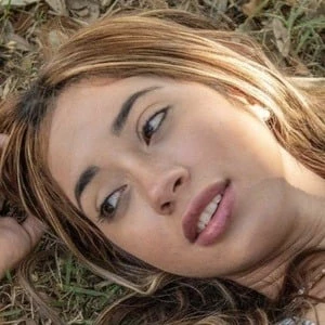 Stephanie Latorre - Wiki, Family, Bio, Birthdate, Networth & More