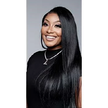 LaToya Lee - Age, Bio, Birthdate, Family, Networth & More