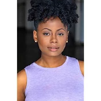 LaTricia Akhagbeme - Age, Bio, Birthdate, Family, Networth & More