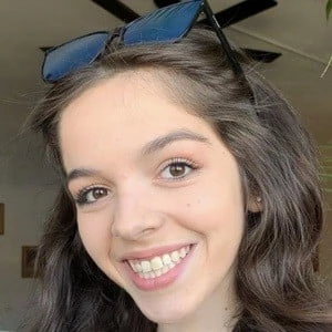 Christy Lats Biography