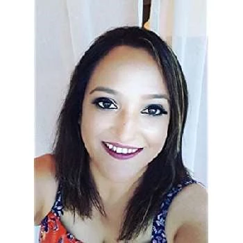 Latta Pathak - Age, Bio, Birthdate, Family, Networth & More