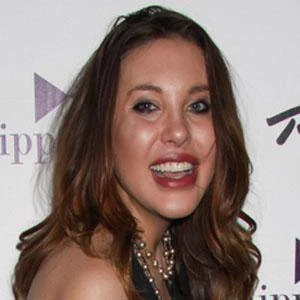 Chloe Rose Lattanzi Biography